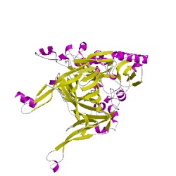 Image of CATH 2oqeC