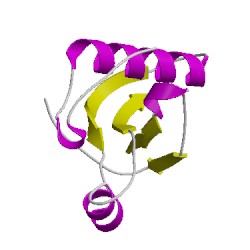 Image of CATH 2oqeC01