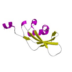 Image of CATH 2oqeC02