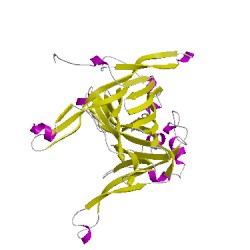 Image of CATH 2oqeC03