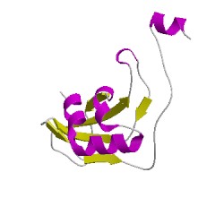 Image of CATH 2oqeD02