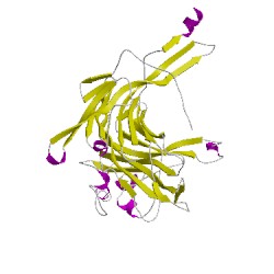 Image of CATH 2oqeD03