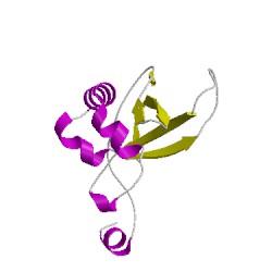 Image of CATH 2oqeE02