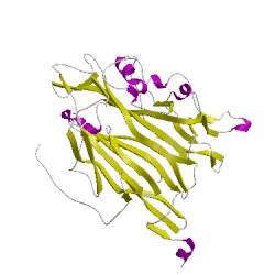 Image of CATH 2oqeE03