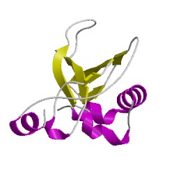 Image of CATH 2oqeF02