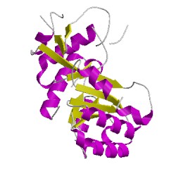 Image of CATH 2oqhC02