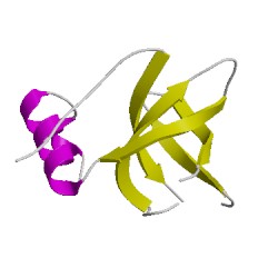 Image of CATH 2oqkA