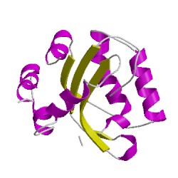 Image of CATH 2oqtB00
