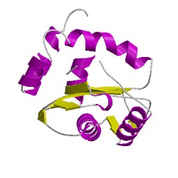 Image of CATH 2oqtC00