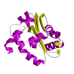 Image of CATH 2oqtD00