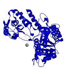 Image of CATH 2oqx