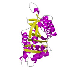 Image of CATH 2oqxA02