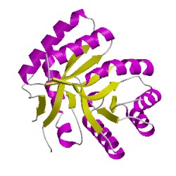Image of CATH 2oqyA02