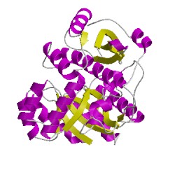 Image of CATH 2oqyC