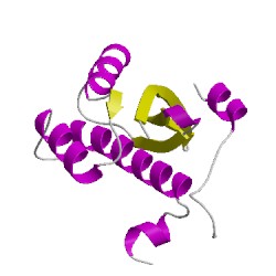 Image of CATH 2oqyC01