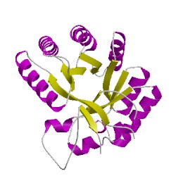 Image of CATH 2oqyD02