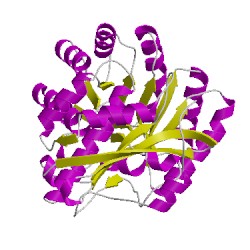 Image of CATH 2oqyE