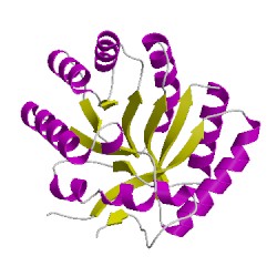 Image of CATH 2oqyE02