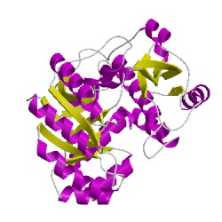 Image of CATH 2oqyG