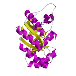 Image of CATH 2oqyG02