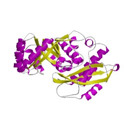 Image of CATH 2oqyH