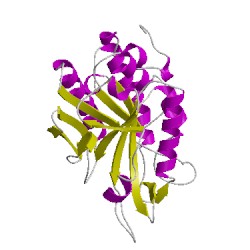 Image of CATH 2or2B