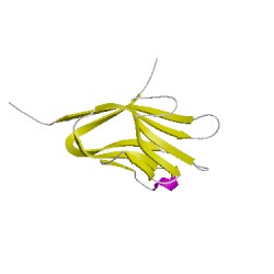 Image of CATH 2or8B00