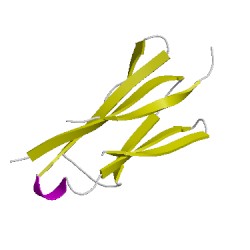 Image of CATH 2orbH02
