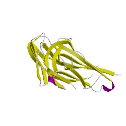 Image of CATH 2orbI