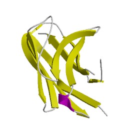 Image of CATH 2orbI01