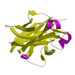 Image of CATH 2orbL