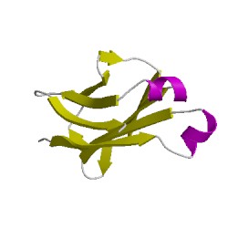 Image of CATH 2orbL02