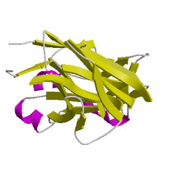 Image of CATH 2orbM