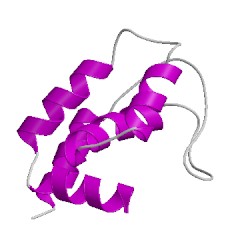 Image of CATH 2oreD02