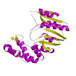 Image of CATH 2oreE
