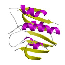 Image of CATH 2oreE01