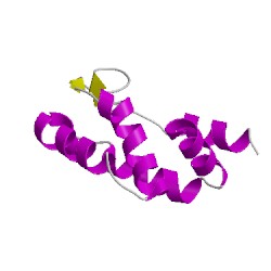 Image of CATH 2oreE02