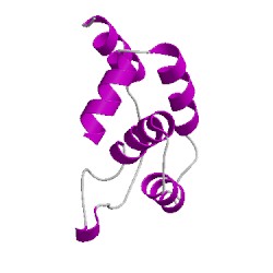 Image of CATH 2oreF02