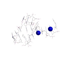 Image of CATH 2orh
