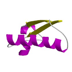 Image of CATH 2ormB