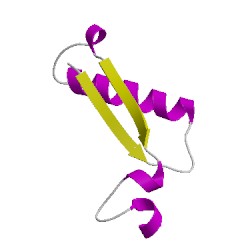 Image of CATH 2ormC