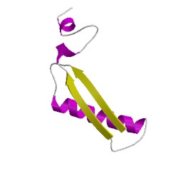 Image of CATH 2ormD