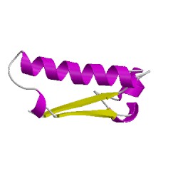 Image of CATH 2ormE