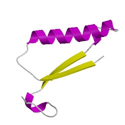 Image of CATH 2ormF00