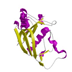 Image of CATH 2os0A00