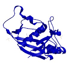 Image of CATH 2os1