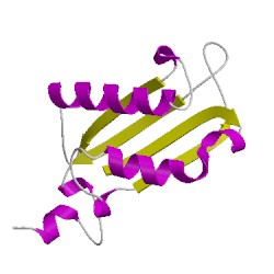 Image of CATH 2os5B