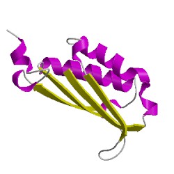 Image of CATH 2os5C