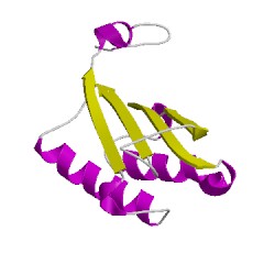 Image of CATH 2os5D00