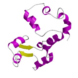 Image of CATH 2os8B